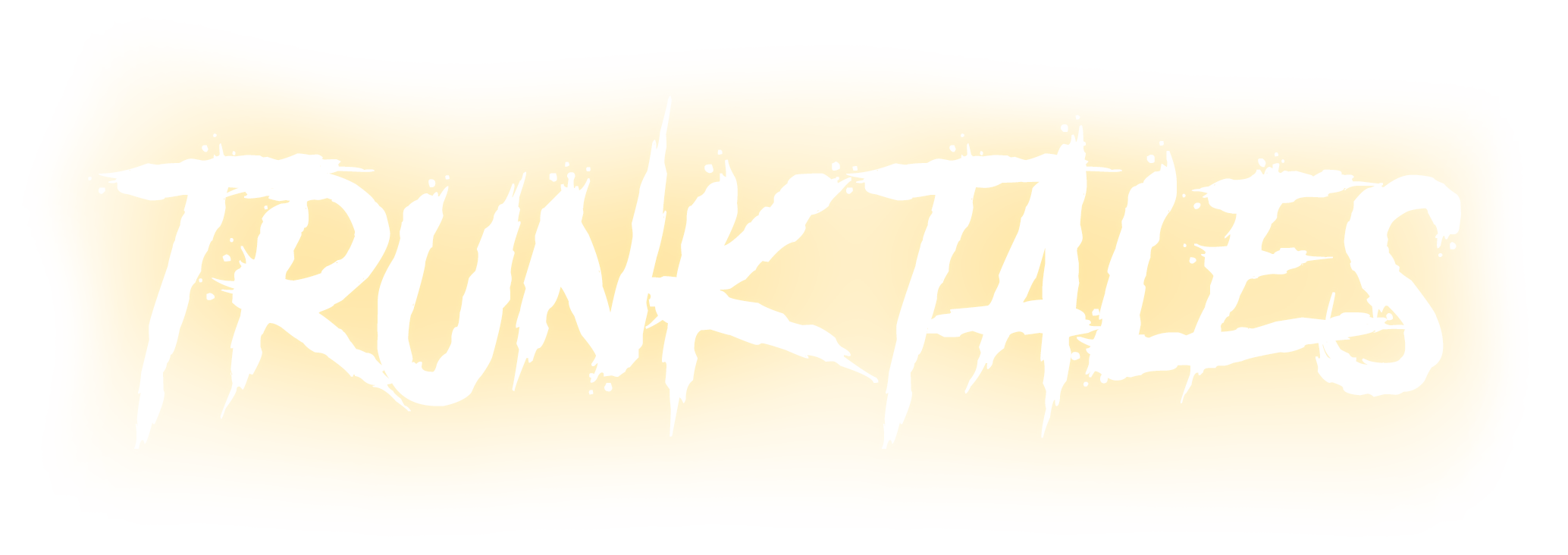 Trunk Tales Logo