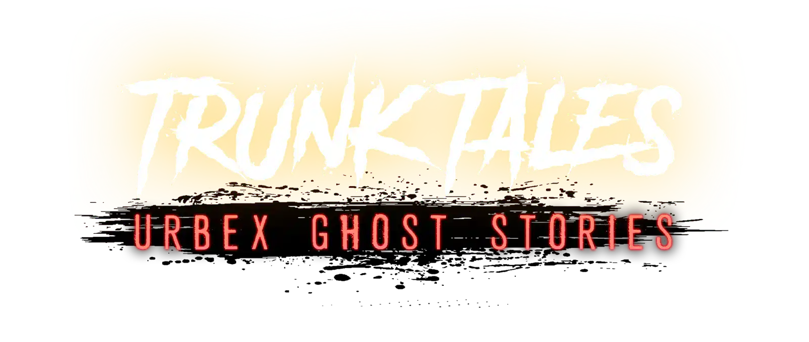 Trunk Tales Logo